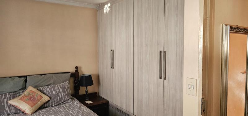 3 Bedroom Property for Sale in Khaya Western Cape